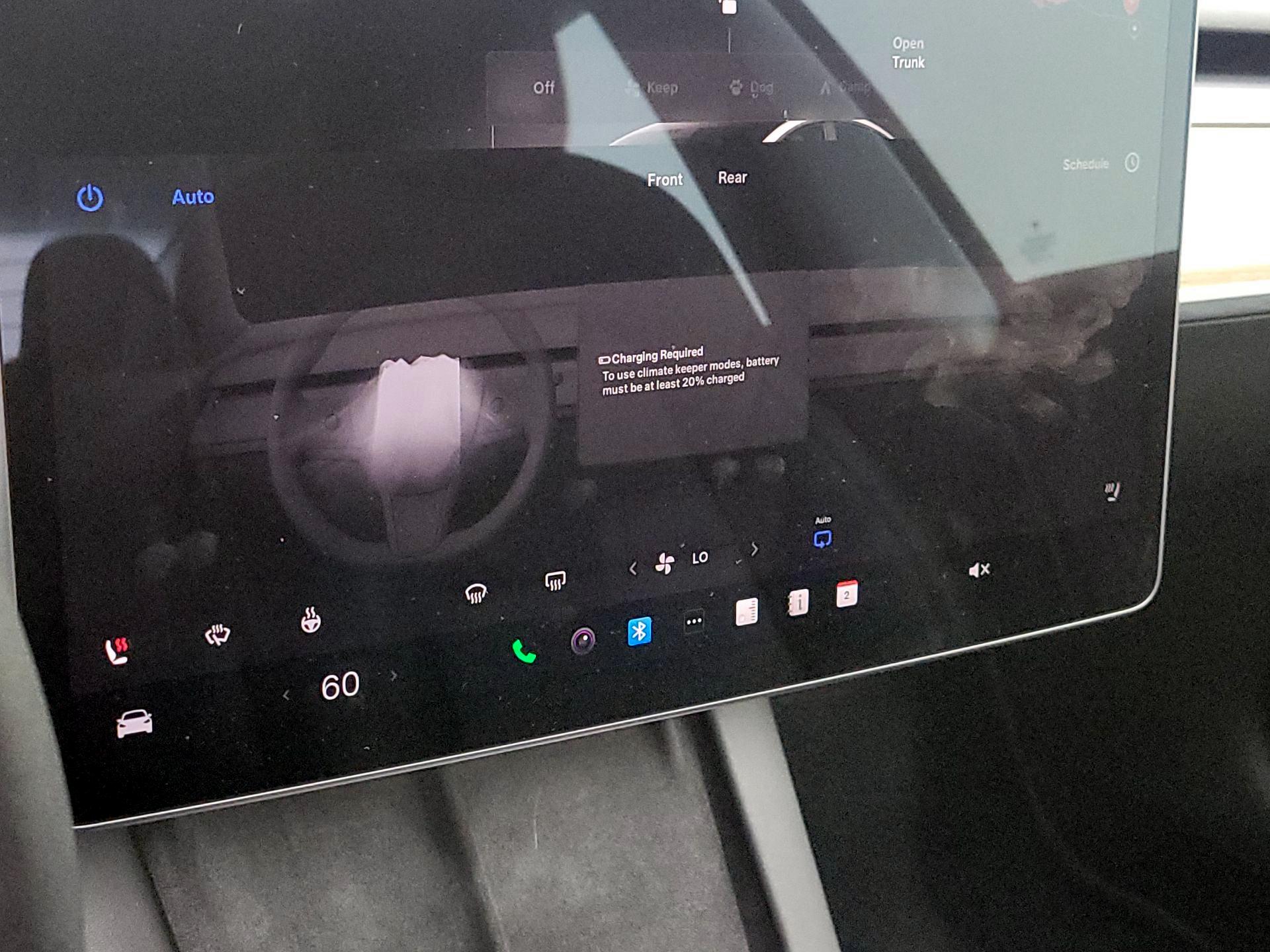 Thumbnail: 2022 Tesla Model 3 - 15