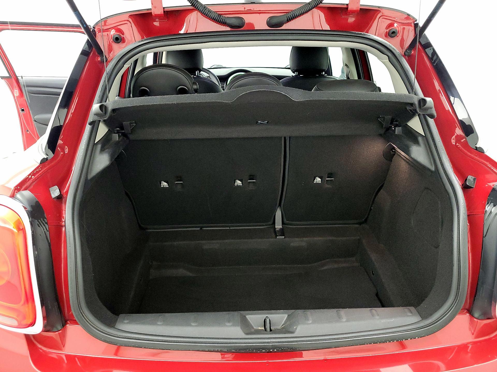 Thumbnail: 2018 MINI Cooper Hardtop - 20