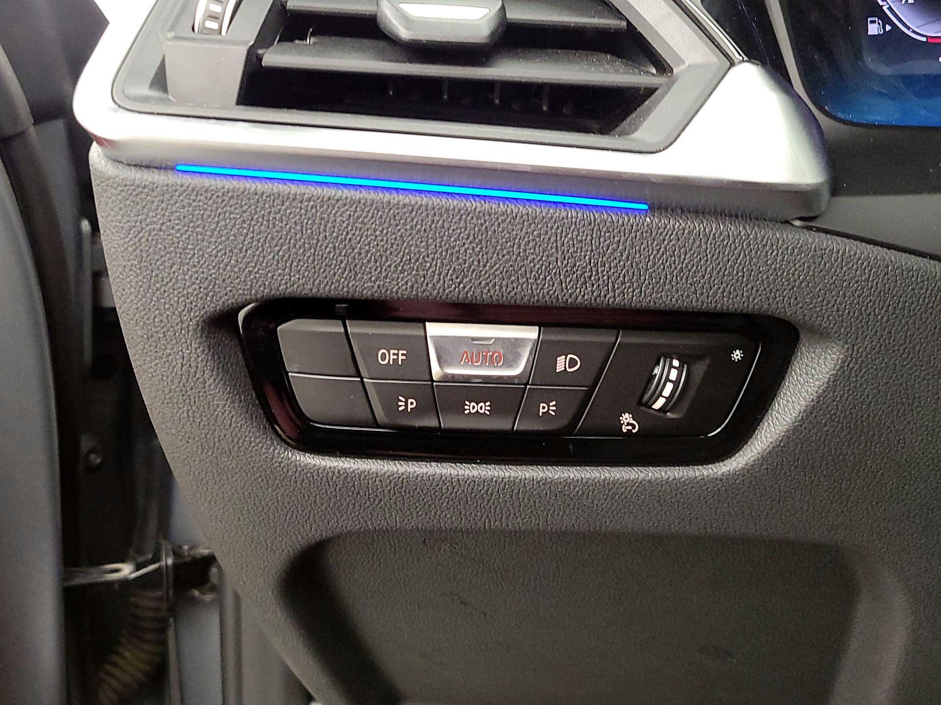 Thumbnail: 2023 BMW 4 Series - 13