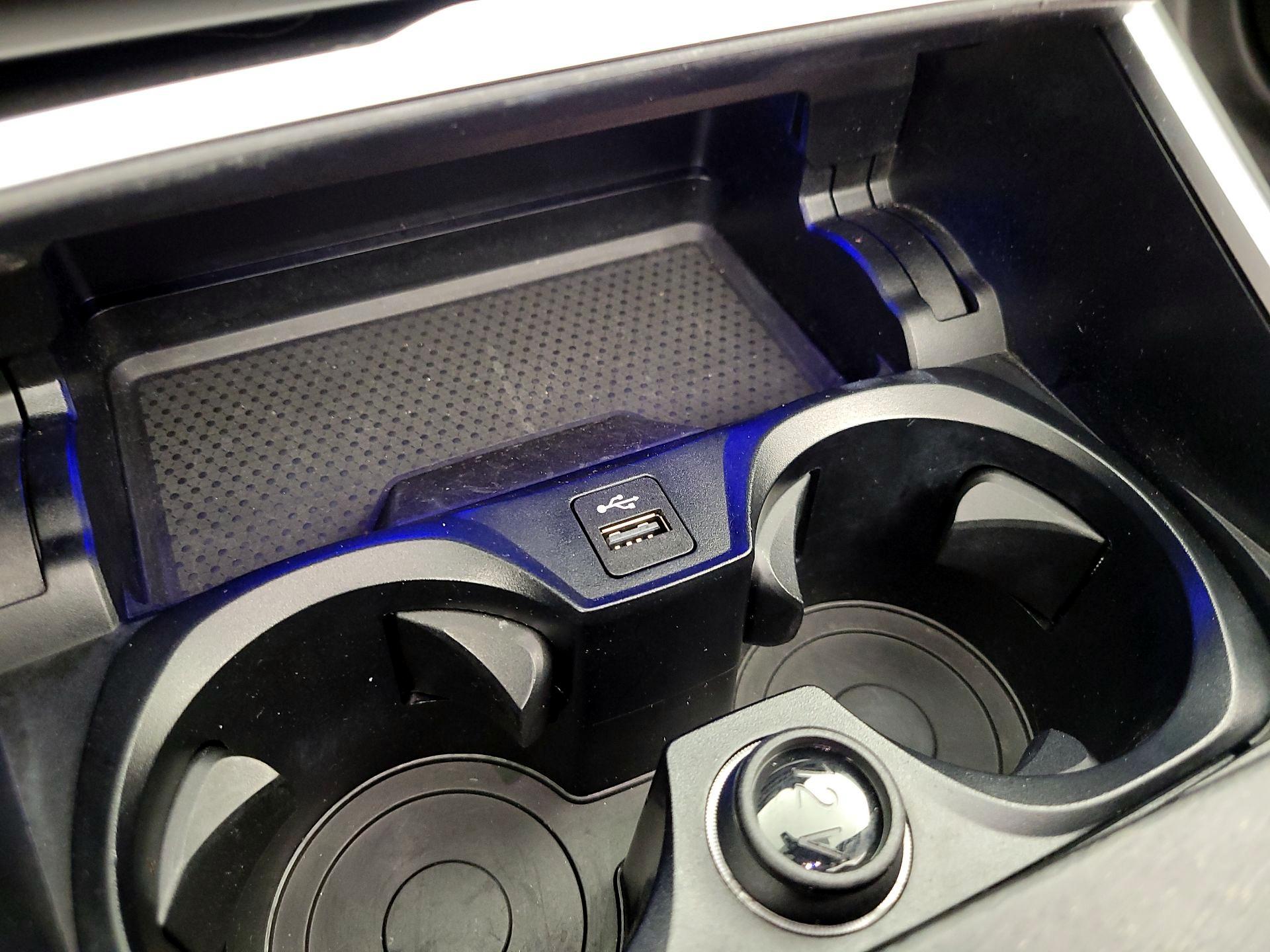 Thumbnail: 2023 BMW 4 Series - 19