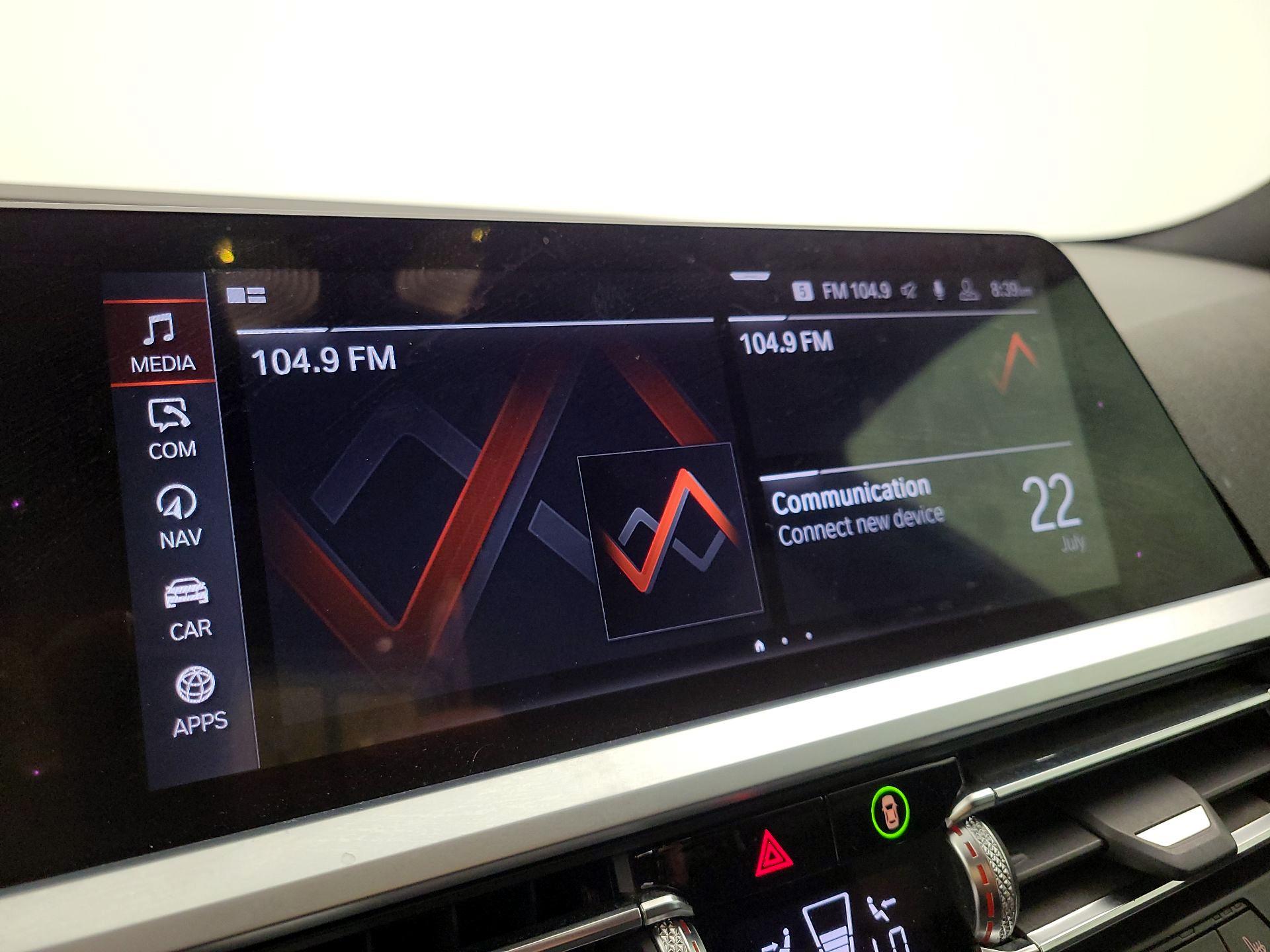 Thumbnail: 2019 BMW 3 Series - 14