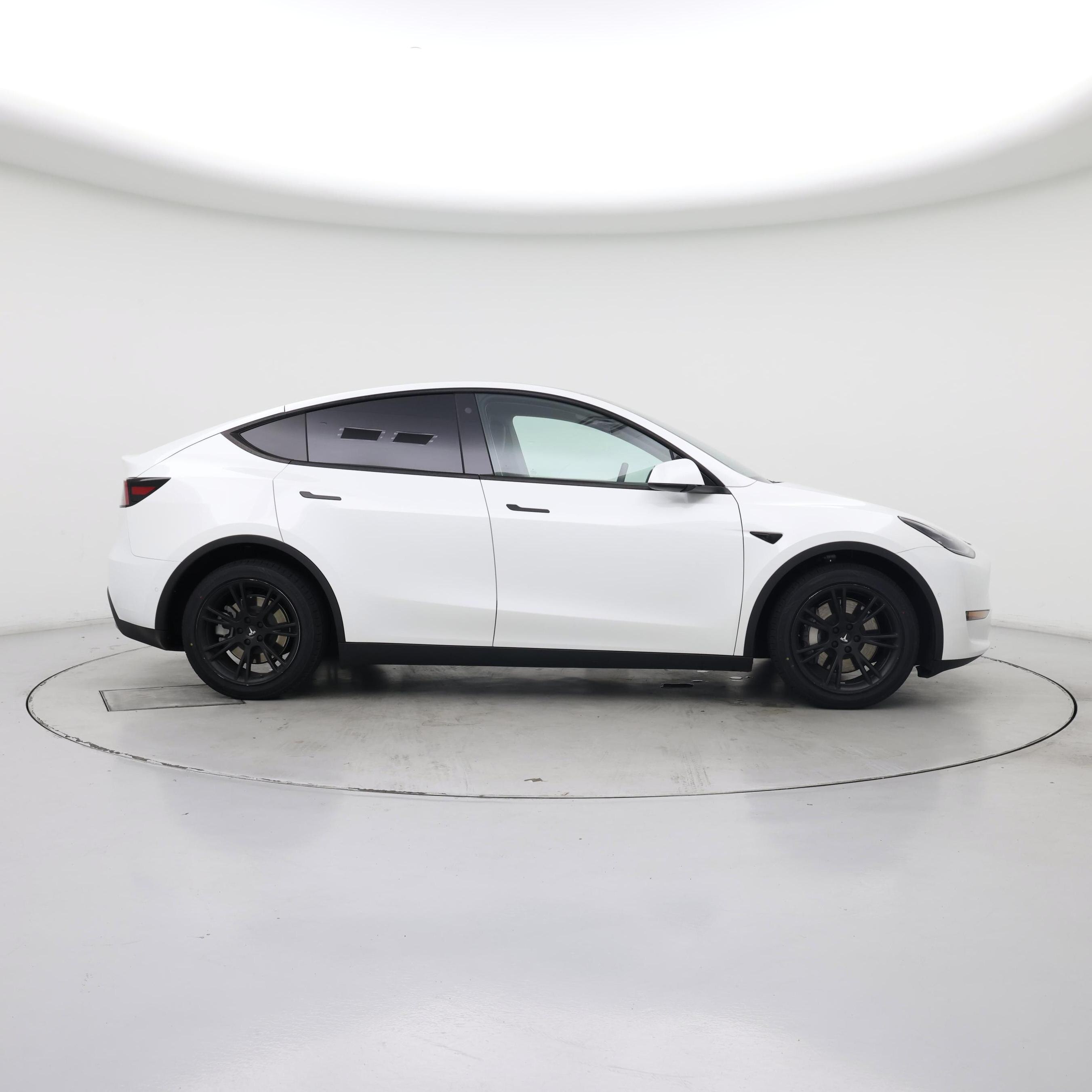 Thumbnail: 2021 Tesla Model Y - 7