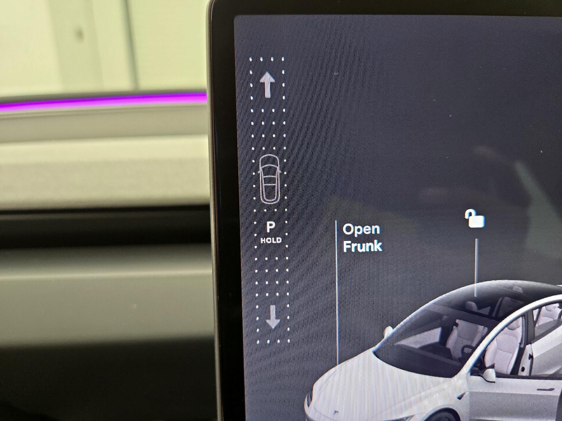 Thumbnail: 2025 Tesla Model 3 - 17