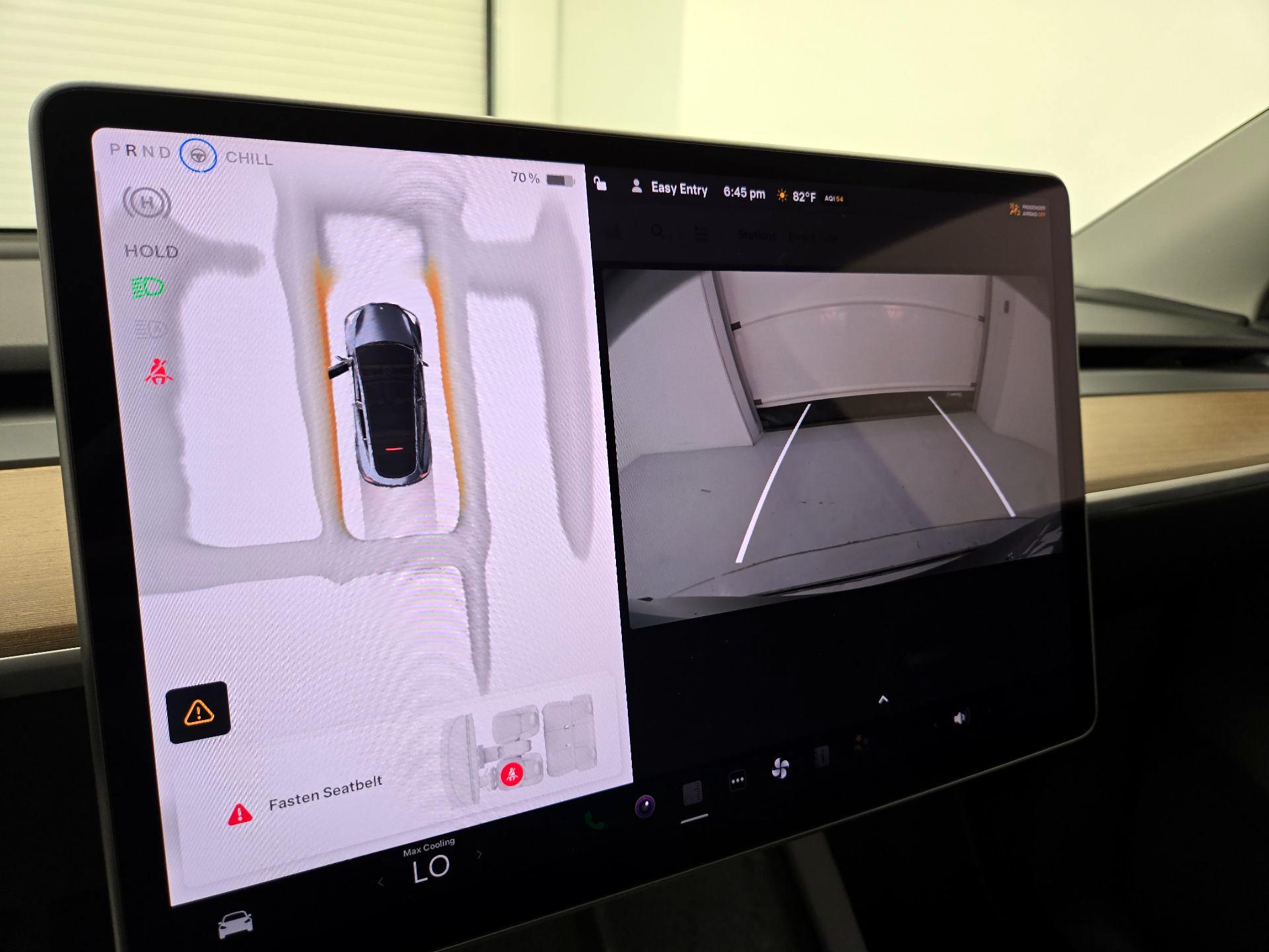 Thumbnail: 2023 Tesla Model Y - 14