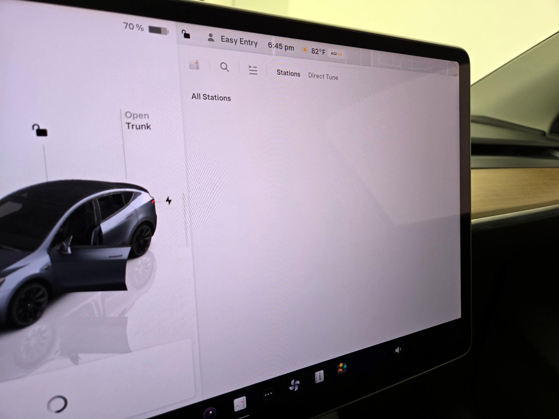 Thumbnail: 2023 Tesla Model Y - 15