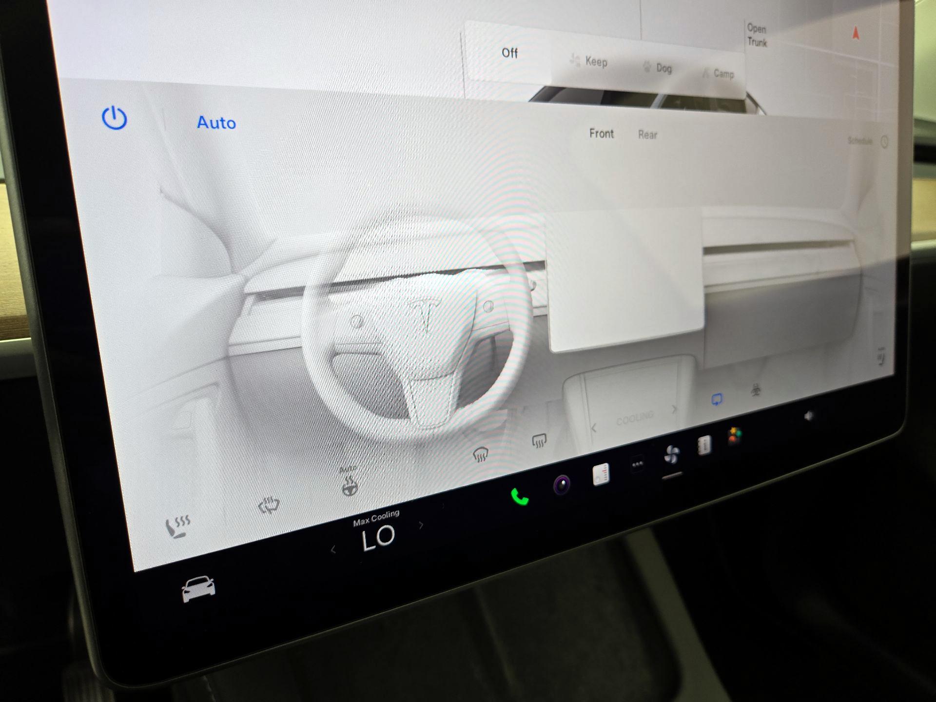 Thumbnail: 2023 Tesla Model Y - 16