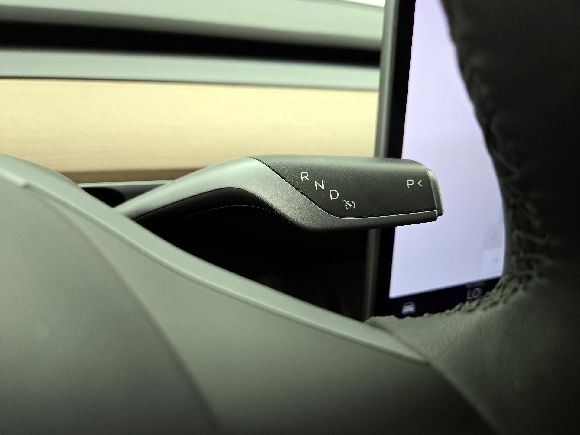 Thumbnail: 2023 Tesla Model Y - 17