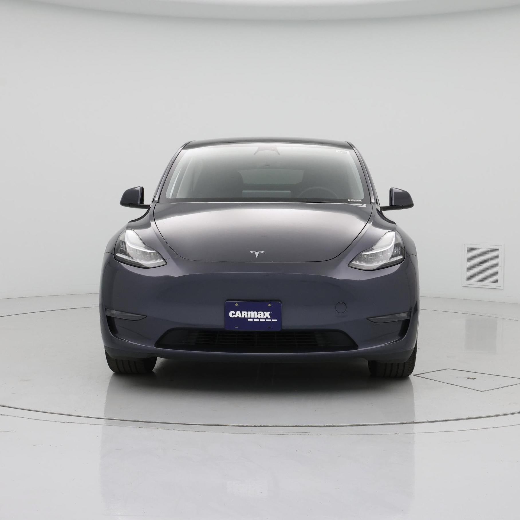 Thumbnail: 2023 Tesla Model Y - 5