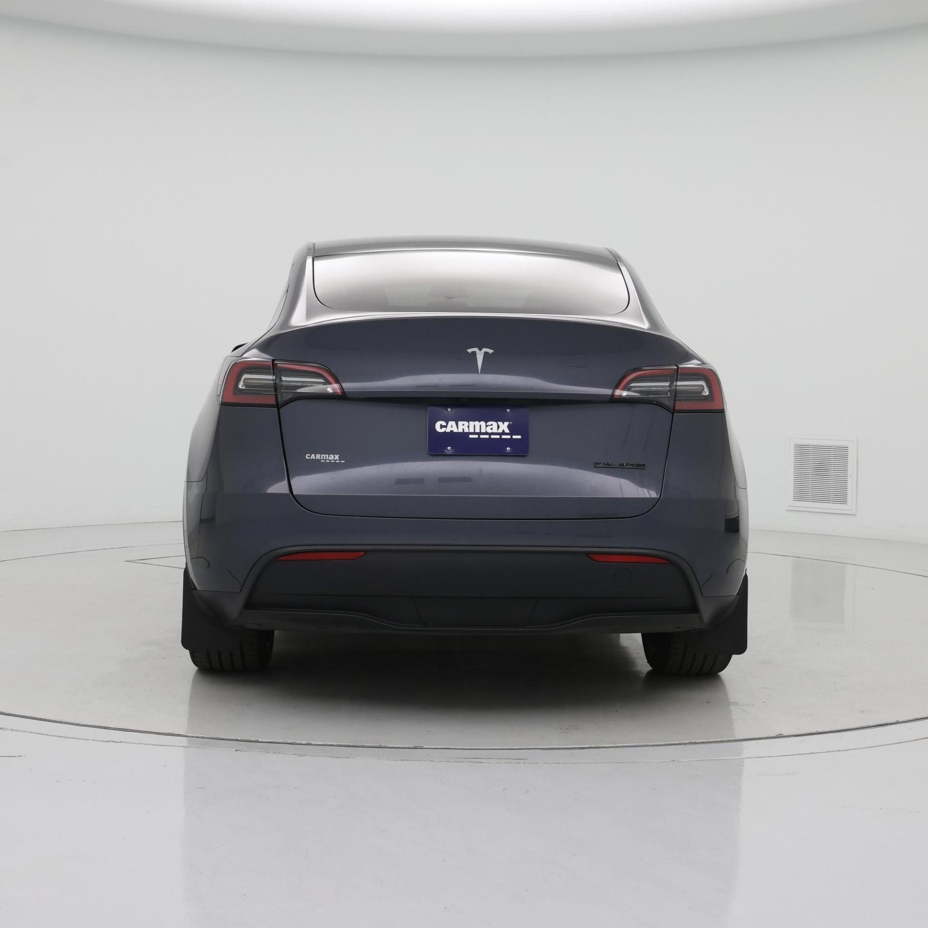 Thumbnail: 2023 Tesla Model Y - 6