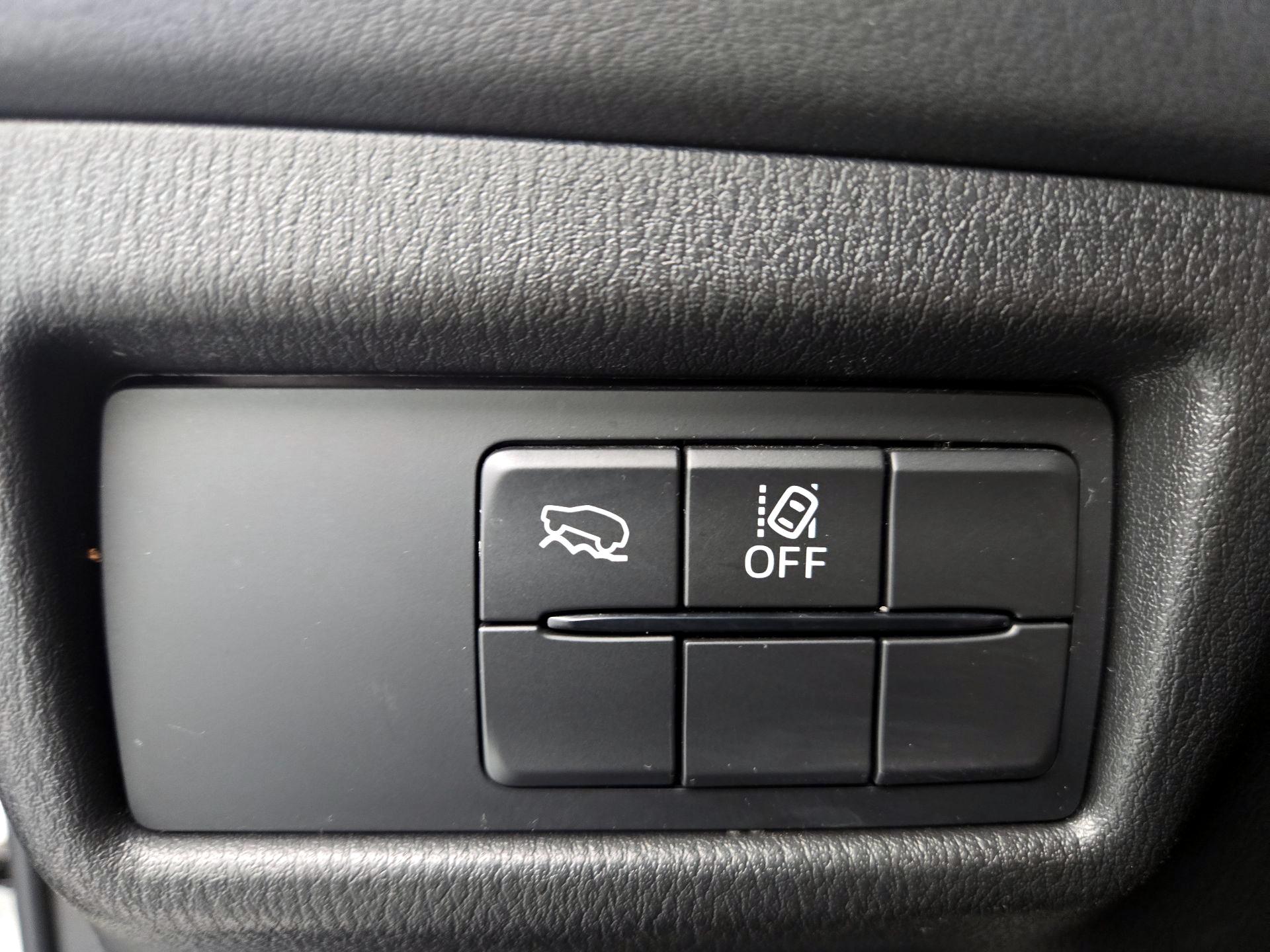 Thumbnail: 2023 Mazda CX-5 - 13