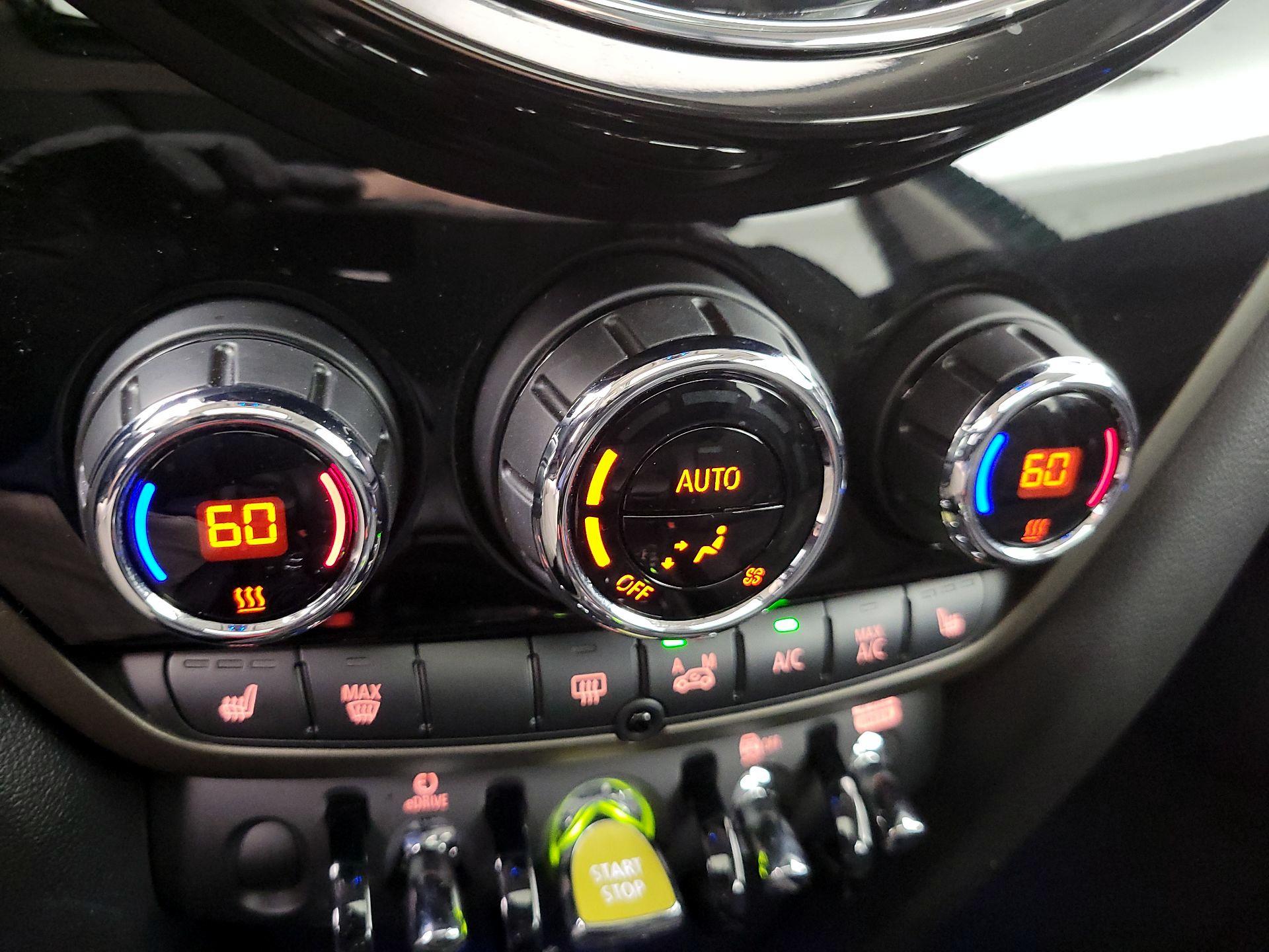 Thumbnail: 2023 MINI Cooper Countryman - 17
