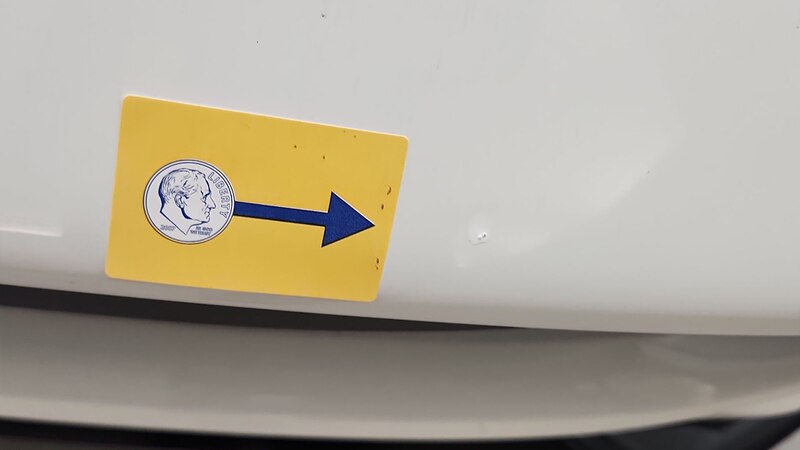 2019 Mazda MX-5 Miata Club 22
