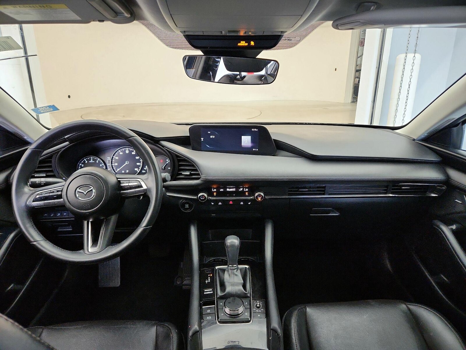 View 10