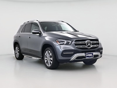 2023 Mercedes-Benz GLE 350 -
                Norcross, GA