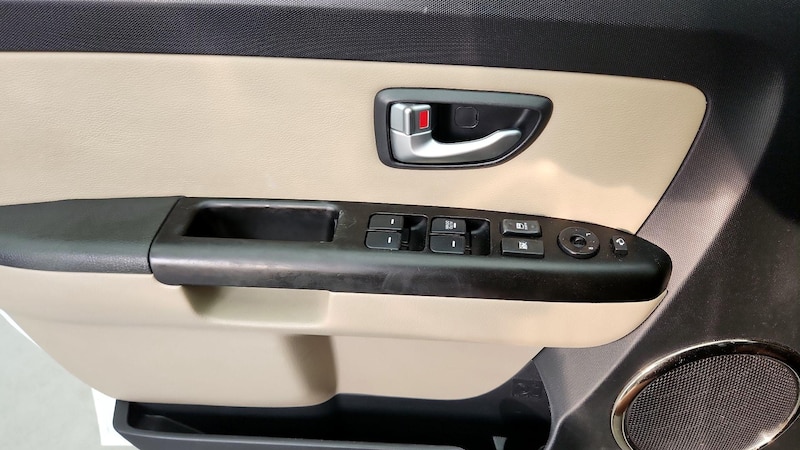 2013 Kia Soul Soul! 12