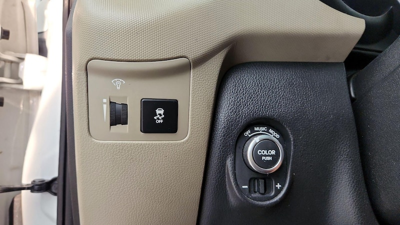 2013 Kia Soul Soul! 13