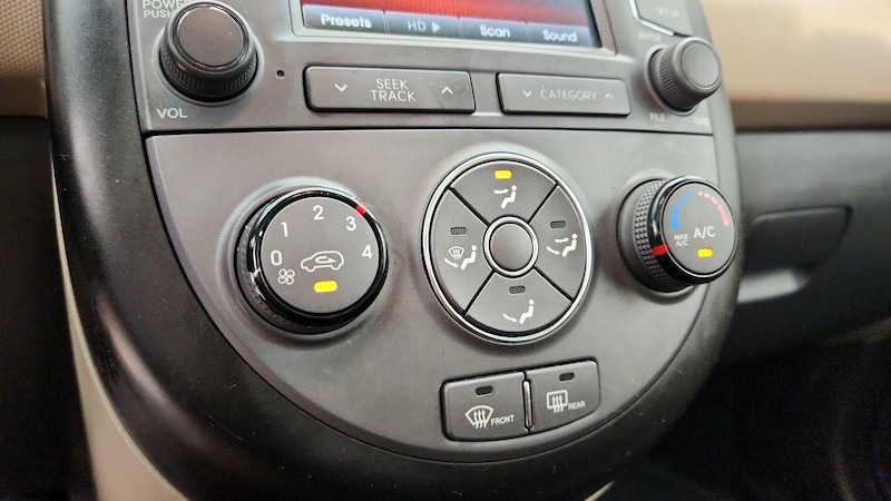 2013 Kia Soul Soul! 16