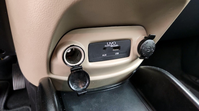 2013 Kia Soul Soul! 18
