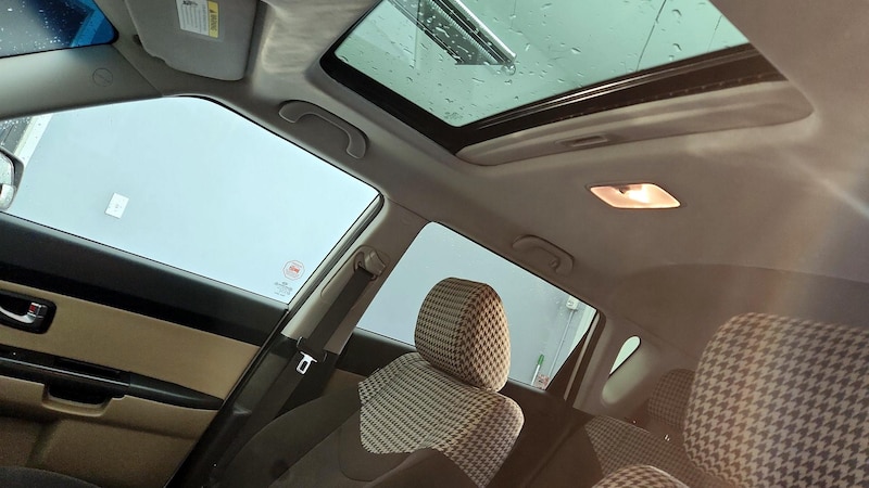 2013 Kia Soul Soul! 19