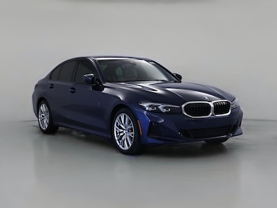 2023 BMW 3 Series 330i -
                Norcross, GA