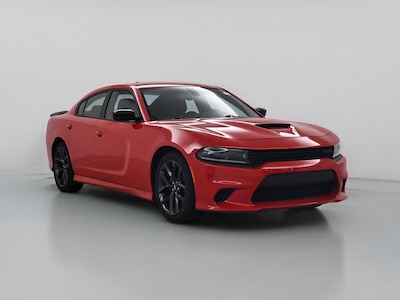 2023 Dodge Charger GT -
                Norcross, GA