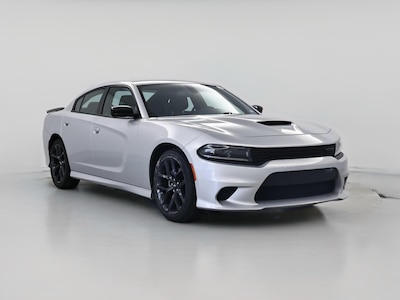 2023 Dodge Charger GT -
                Columbus, GA