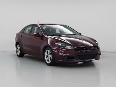 2015 Dodge Dart SXT -
                Norcross, GA