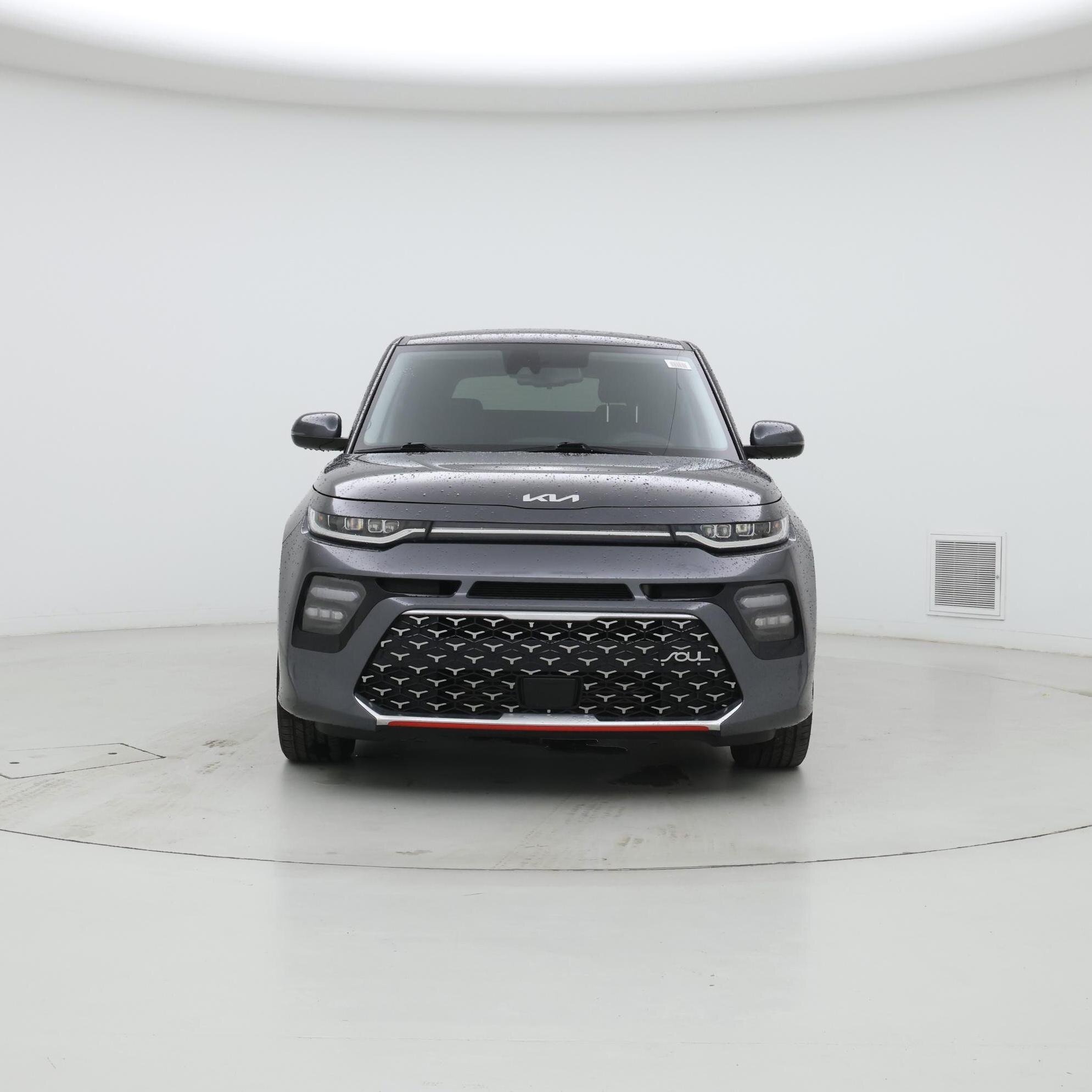 Thumbnail: 2022 Kia Soul - 5