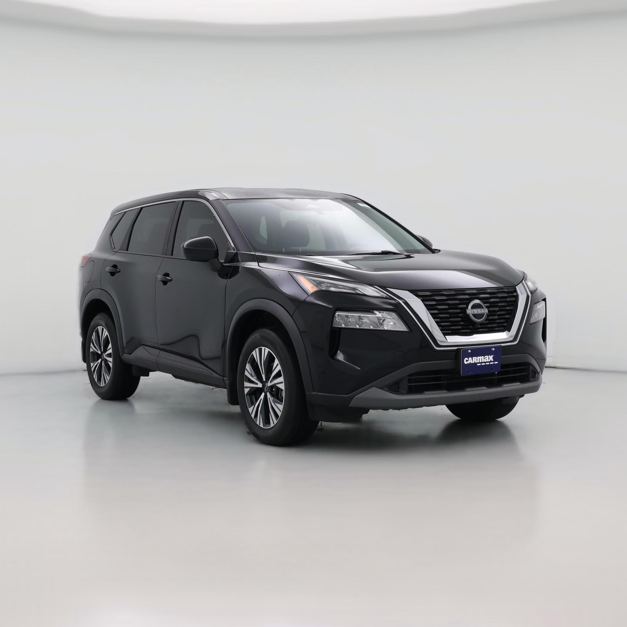 Used 2023 cars near me for sale
