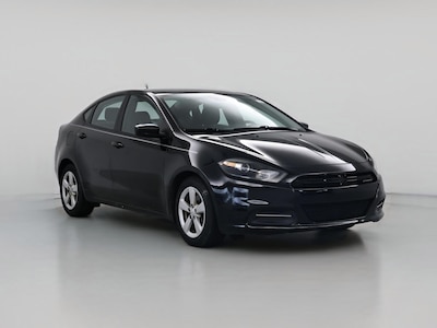 2015 Dodge Dart SXT -
                Norcross, GA