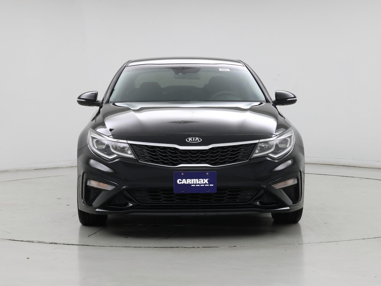 Image 6 of 2020 Kia Optima LX