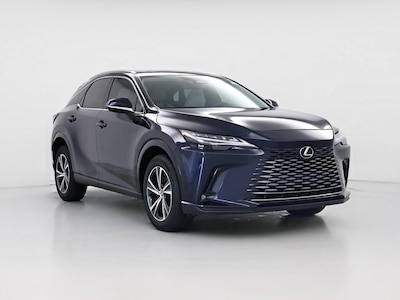 2023 Lexus RX 350 Premium -
                Norcross, GA