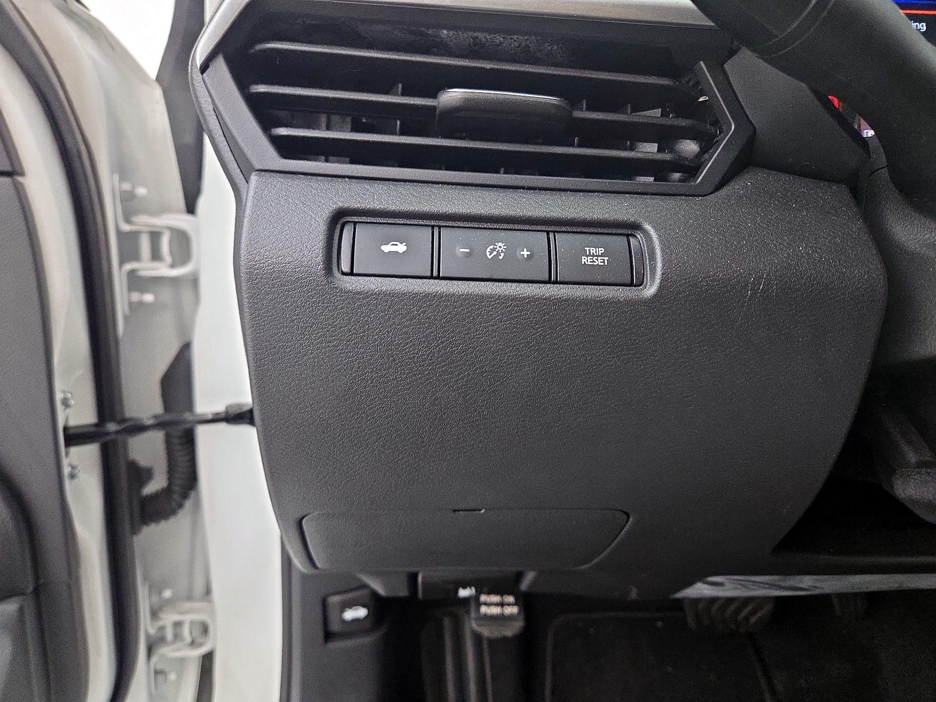 Thumbnail: 2024 Nissan Altima - 13