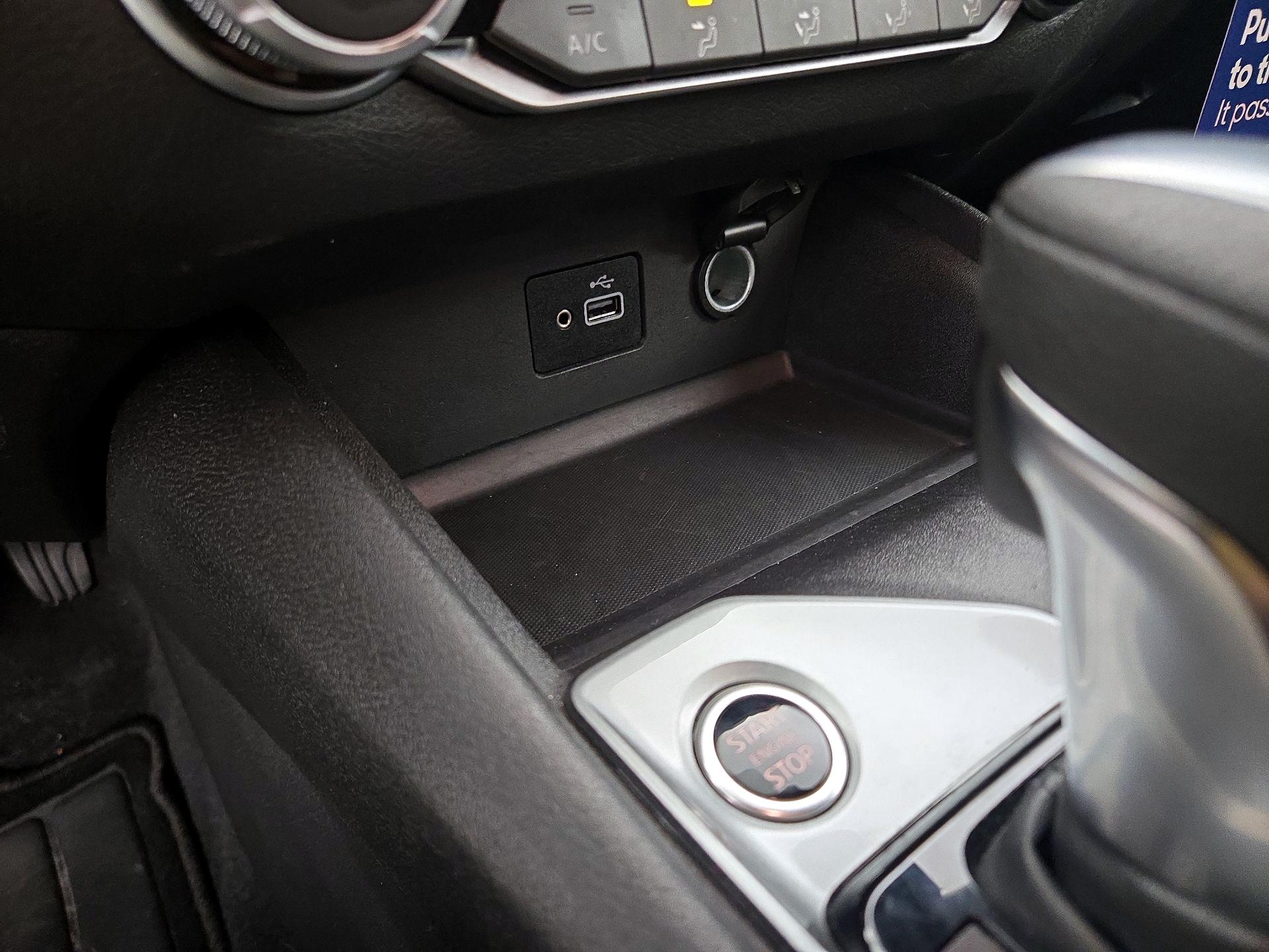 Thumbnail: 2024 Nissan Altima - 18