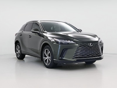 2023 Lexus RX 350 Premium -
                Norcross, GA