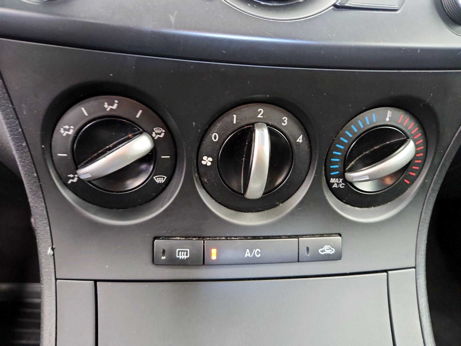 Thumbnail: 2013 Mazda Mazda3 - 15