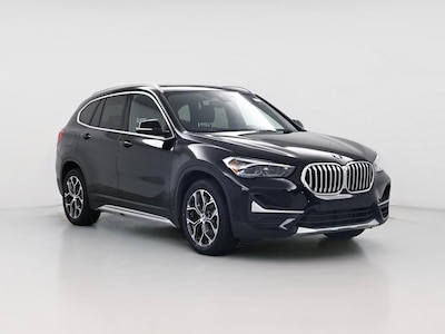 2021 BMW X1 sDrive28i -
                Norcross, GA