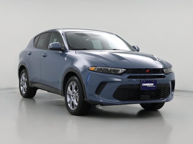 2024 Dodge Hornet R/T -
                  Augusta, GA