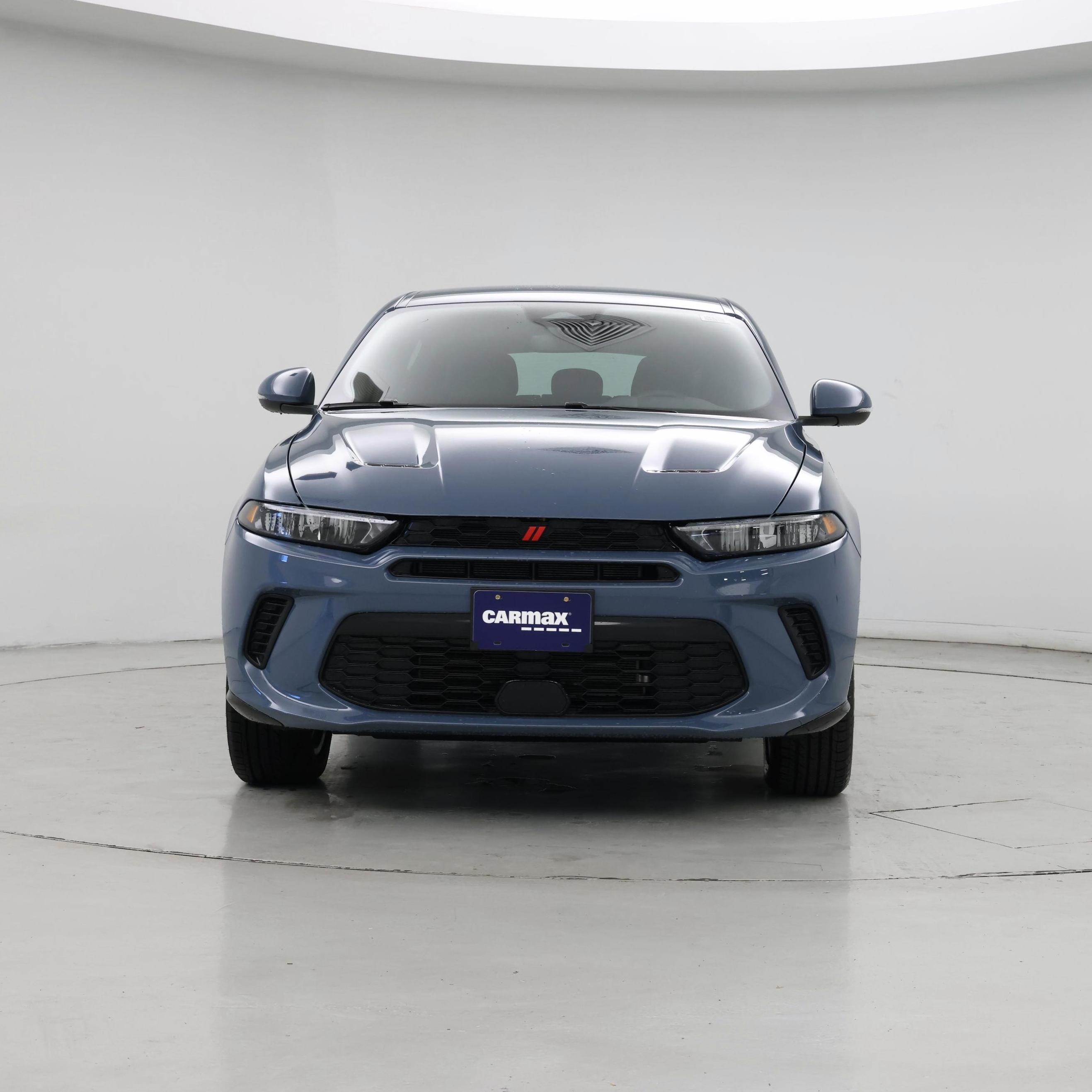 Thumbnail: 2024 Dodge Hornet - 5