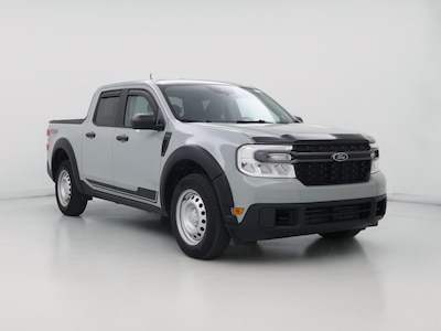 2023 Ford Maverick XLT -
                Mechanicsburg, PA