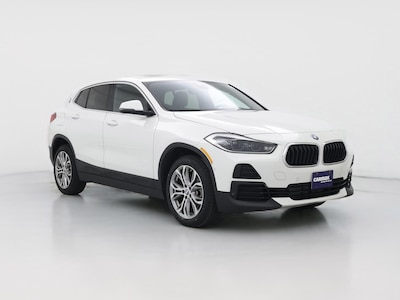 2022 BMW X2 xDrive28i -
                Laurel, MD