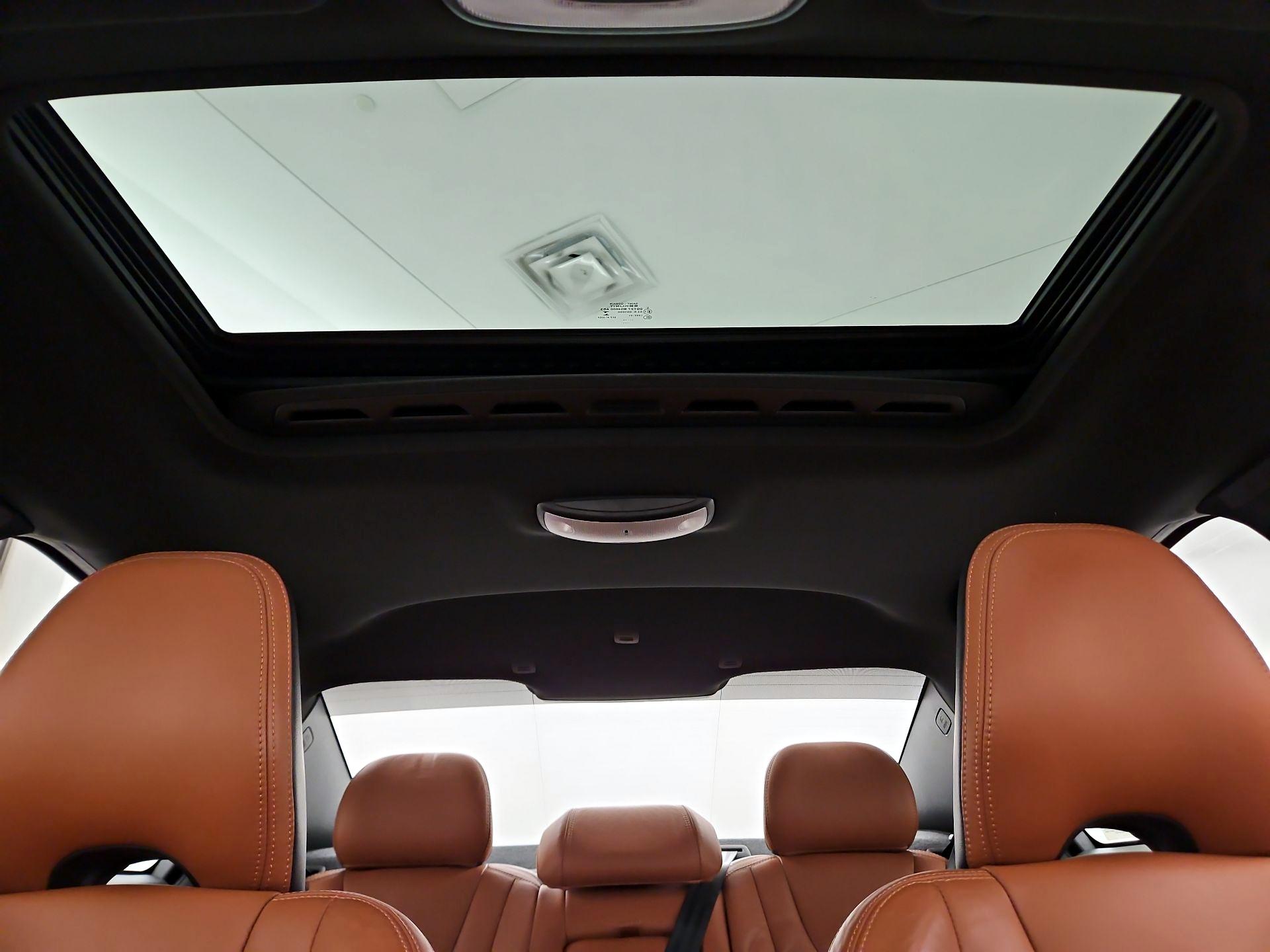 Thumbnail: 2015 Volvo S60 - 20