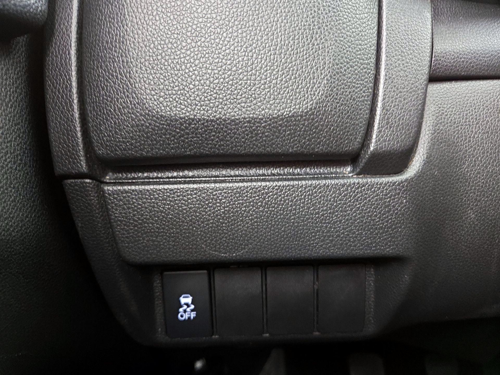 Thumbnail: 2017 Honda Fit - 13