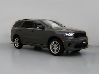2022 Dodge Durango GT -
                Newark, DE