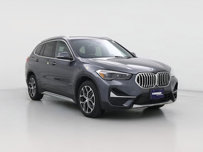 2021 BMW X1 xDrive28i -
                Dunellen, NJ