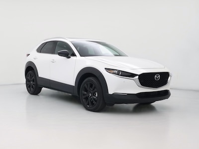 2023 Mazda CX-30 Premium Plus -
                Lancaster, PA
