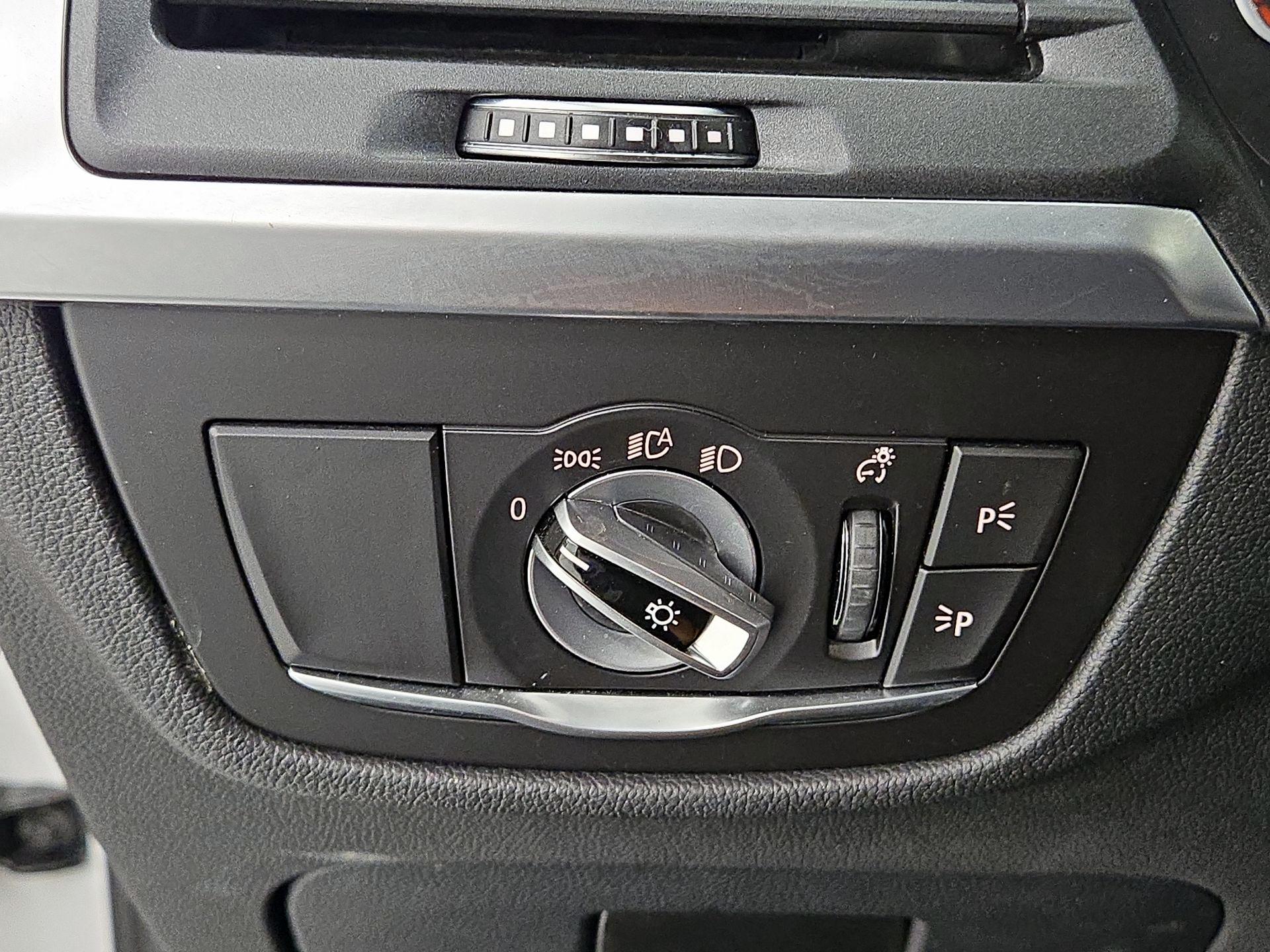 Thumbnail: 2022 BMW X3 - 13