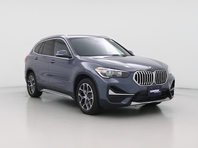 2022 BMW X1 xDrive28i -
                Gaithersburg, MD
