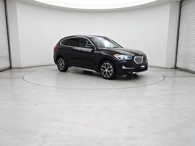 2022 BMW X1 xDrive28i -
                Newark, DE