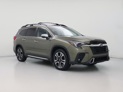 2023 Subaru Ascent Touring -
                Lancaster, PA